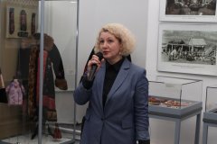 180920240032_ (14).jpg